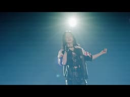 TAEYEON 태연 'Disaster' Stage Video l TAEYEON CONCERT - The TENSE @Taipei
