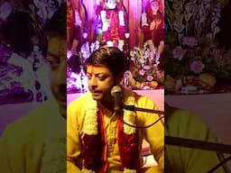 सीता राम सीता राम #hindi #bhakti #bhajan