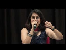 Zara Si Aahat Hoti Hai with NEW  lyrics | ज़रा सी आहट होती है | Lata Mangeshkar | Haqeeqat