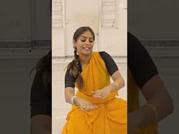 PIYA BAWRI || RAJENDRA CHATURVEDI || MINAL SHARMA || KHUBSOORAT || REKHA JI ||