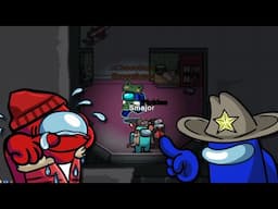 Executing Your Own Medic!