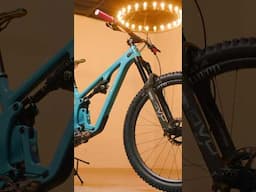 We are giving away an $11,000 Dream Build MTB! #mtb