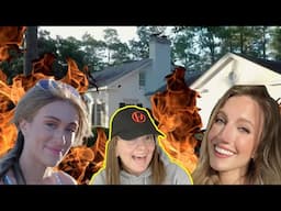 Olivia and Veronica VS The Plaths | Welcome to Plathville Season 6 Pt. 4
