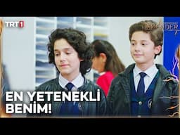 Klip çekimi hazırlıkları tam gaz devam ediyor! - Tozkoparan İskender Unutulmaz Sahneler