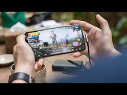 Insane PUBG Mobile Plays