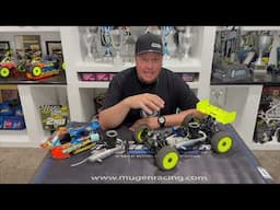 Exhaust Gaskets and tuning.