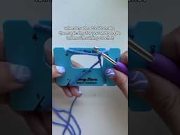 Magic guide guide that makes the magic ring for you #magicringtutorial