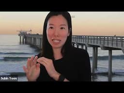 Careers in Atmospheric Science: Academia