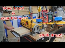 Mind-Blowing Results with New Helical Cutting Head