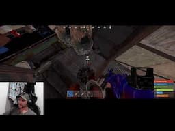 GAMING! Come  Join