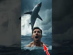 5 Most Dangerous Sea creatures ( part 3) #shorts #youtubeshorts #viral