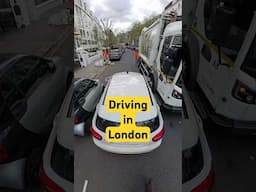 AD Why Go For Comprehensive Cover? #GetMarshmallow #Driving #Car #London #Insurance #SaveMoney