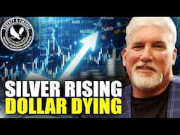 We're Staring Into A Debt Deflation Abyss | Greg Weldon