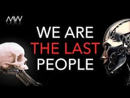 Is the End of Humanity Near? The Frightening Truth About the Great Filter