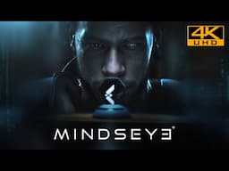 MindsEye - Gameplay Walkthrough | Realistic Immersive Ultra Graphics [4K UHD 60FPS]