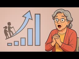 42% of Americans Will Get Dementia?! (New Study is TERRIFYING)