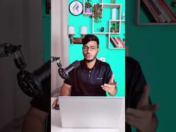 ক্লায়েন্ট রিভিউ দেখতে চাইলে কীভাবে উত্তর দিবেন? #shorts #trending #viralshorts