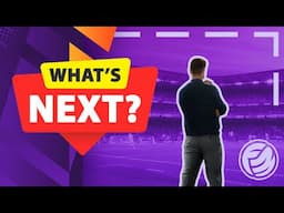What's NEXT For Football Manager - Can It Be SAVED?