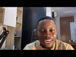 SALES AND MARKETING EDITION WITH BRUNO AND JOSHUA MBA - WEALTH CREATION SERIES