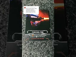 Nemesis Retaliation Classic Crew (Part 1)
