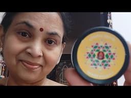 Lip Balm Herbal Gowri Shop