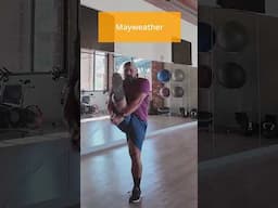 Jumprope for 30 Days — Day 2 #JumpRopeChallenge