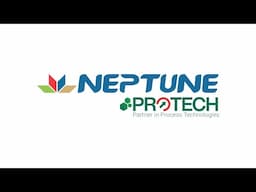 PROTECH - CORPORATE VIDEO PRESENTATION