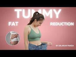 Tummy Fat Reduction with Liposuction Surgery | Bodyskulpt Aesthetics, Navi Mumbai