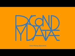 PyConDE & PyData 2025: Closing Session