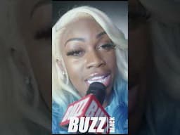 Zeus' 'Baddies' Diamond The Body's listening party for 'In My Pockets'  | BUZZ BLACK