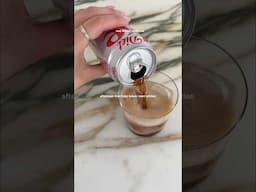 #ad resetting my space in the time it takes to enjoy my Diet Coke break  #DietCokeBreak @DietCoke