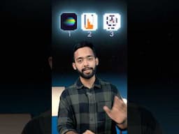 Top 3 Govt Apps Every Indian Must Have in 2025 🇮🇳📱
