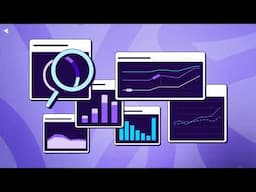 New: AppsFlyer Dashboards Built for Faster App Marketing Insights
