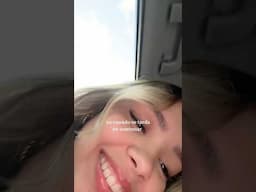 real #contenido #humor #viralvideo #relatablecontent