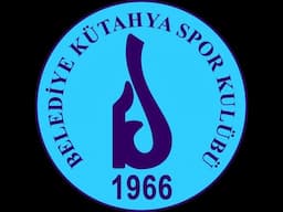 Bld. Kütahyaspor - Muş Spor
