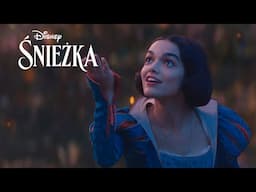 Śnieżka - spot #4