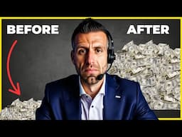 Realtors: This cold calling technique changes everything