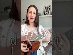 Are you a guitar man (or woman?) 🎸 #thestellarguitarist #acousticguitar