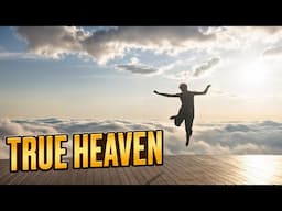 🤯 My Mind-Blowing El Salvador Adventure ✨ Lost in the Clouds! - EP.339