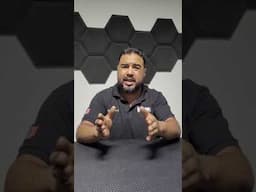 PRÓXIMO CURSO ESTRATEGIAS DE DIAGNÓSTICO.