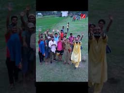 Benaqab Web Series Upcoming Drone Shot Baba Films
