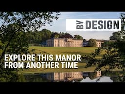 Ballyfin Demesne | 5 Star Country House