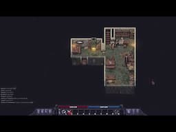 Stoneshard "Rags to Riches" Update, Part 8 [Final]