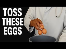 All You Need To Know About Massive Egg Recall
