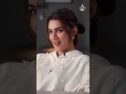 KL Rahul: Cricketer Or South Movie Star?