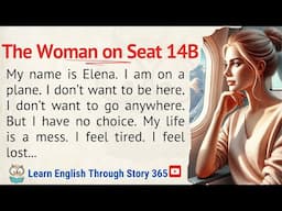 Reading Practice | Improve Your Speaking in English | Graded Reader