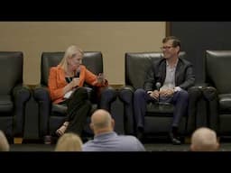 Bogleheads University 501 2024   Retirement Spending Deep Dive with Jonathan Guyton