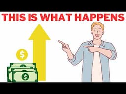 Millionaires Are Desperate To Tell You This