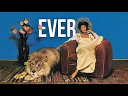 Minnie Riperton and the Greatest Middle 8 EVER