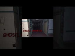 Real GHOSTLY APPARITION CAUGHT ON CAMERA Proof Ghosts Are Real